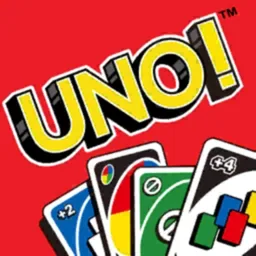Icona di UNO!