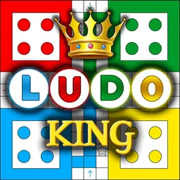Icona di Ludo King
