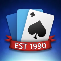 Icona di Microsoft Solitaire Collection