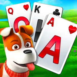 Icona di Solitaire Grand Harvest